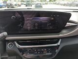 2024 Buick Envista Avenir Oshkosh WI