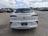 2024 Buick Envista Avenir Oshkosh WI