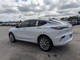 2024 Buick Envista Avenir Oshkosh WI