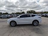 2024 Buick Envista Avenir Oshkosh WI