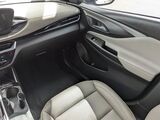 2024 Buick Envista Avenir Oshkosh WI