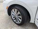 2024 Buick Envista Avenir Oshkosh WI