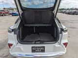 2024 Buick Envista Avenir Oshkosh WI
