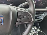 2024 Buick Envista Avenir Oshkosh WI