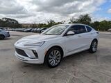 2024 Buick Envista Avenir Oshkosh WI