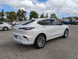 2024 Buick Envista Avenir Oshkosh WI