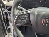 2024 Buick Envista Avenir Oshkosh WI