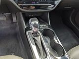 2024 Buick Envista Avenir Oshkosh WI