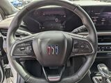 2024 Buick Envista Avenir Oshkosh WI