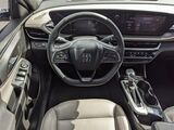 2024 Buick Envista Avenir Oshkosh WI