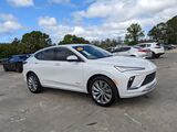 2024 Buick Envista Avenir Oshkosh WI