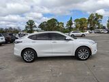 2024 Buick Envista Avenir Oshkosh WI