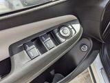 2024 Buick Envista Avenir Oshkosh WI