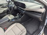 2024 Buick Envista Avenir Oshkosh WI