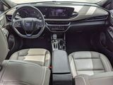 2024 Buick Envista Avenir Oshkosh WI