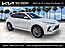 2024 Buick Envista Avenir Oshkosh WI