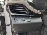 2024 Buick Envista Avenir Oshkosh WI