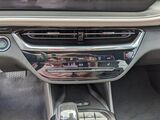 2024 Buick Envista Avenir Oshkosh WI