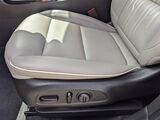 2024 Buick Envista Avenir Oshkosh WI