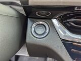 2024 Buick Envista Avenir Oshkosh WI