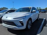 2024 Buick Envista Avenir Oshkosh WI