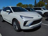 2024 Buick Envista Avenir Oshkosh WI