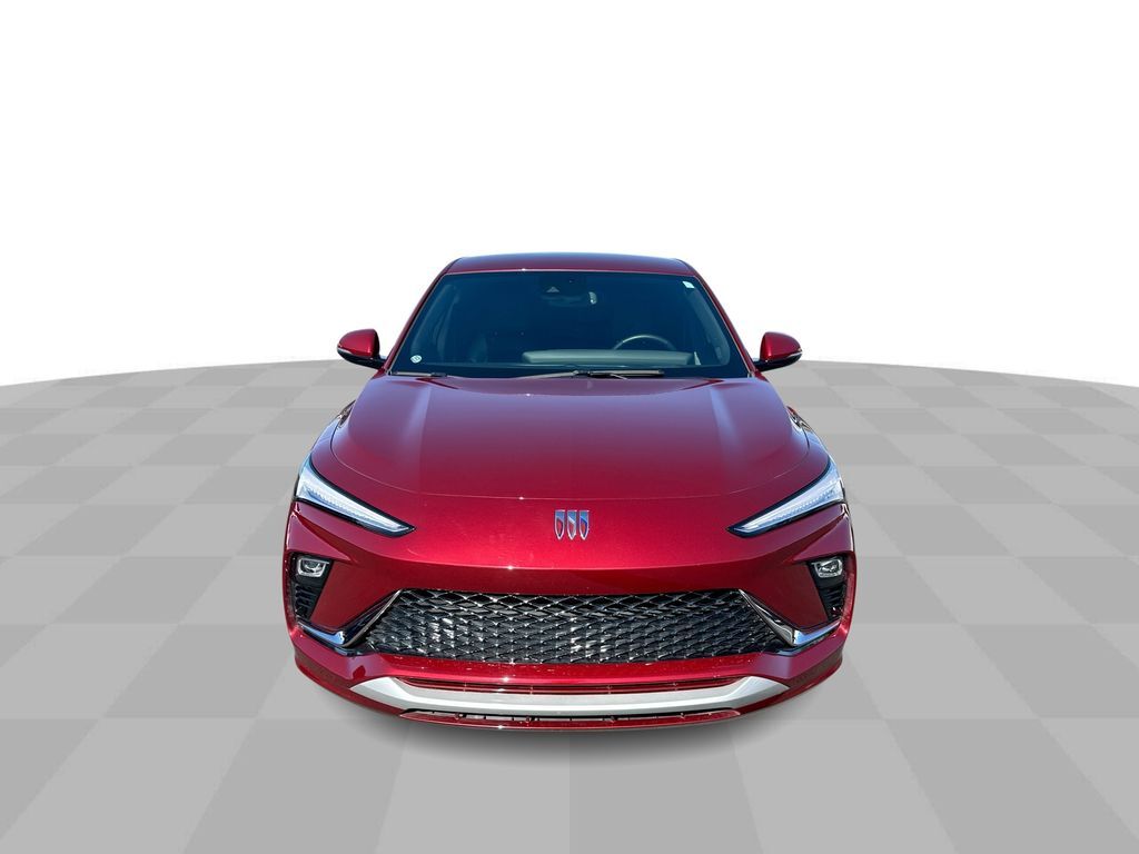 2024 Buick Envista Avenir Tucson AZ
