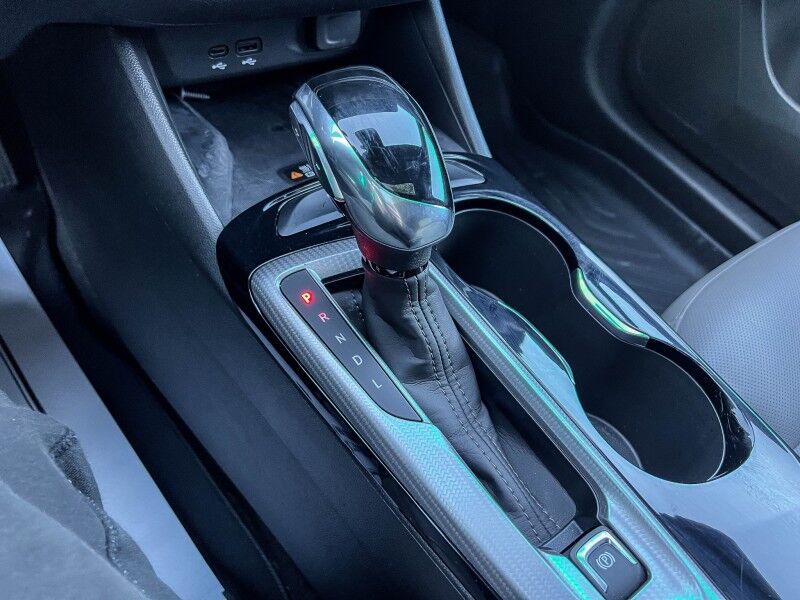 2024 Buick Envista Avenir Wilmington NC