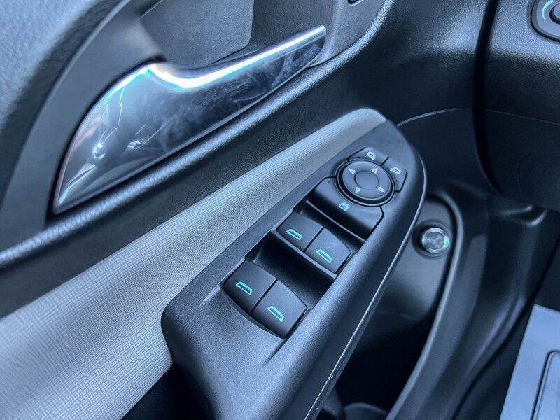 2024 Buick Envista Avenir Wilmington NC