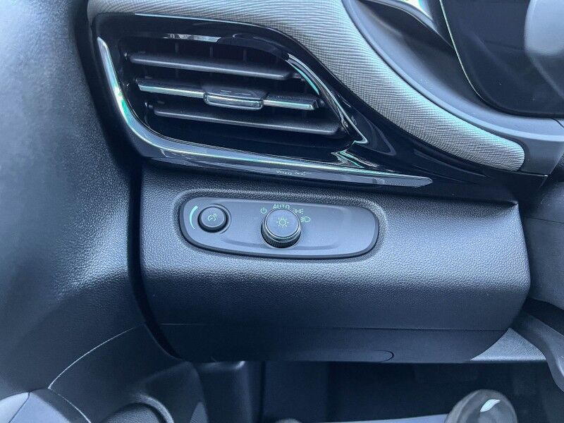 2024 Buick Envista Avenir Wilmington NC