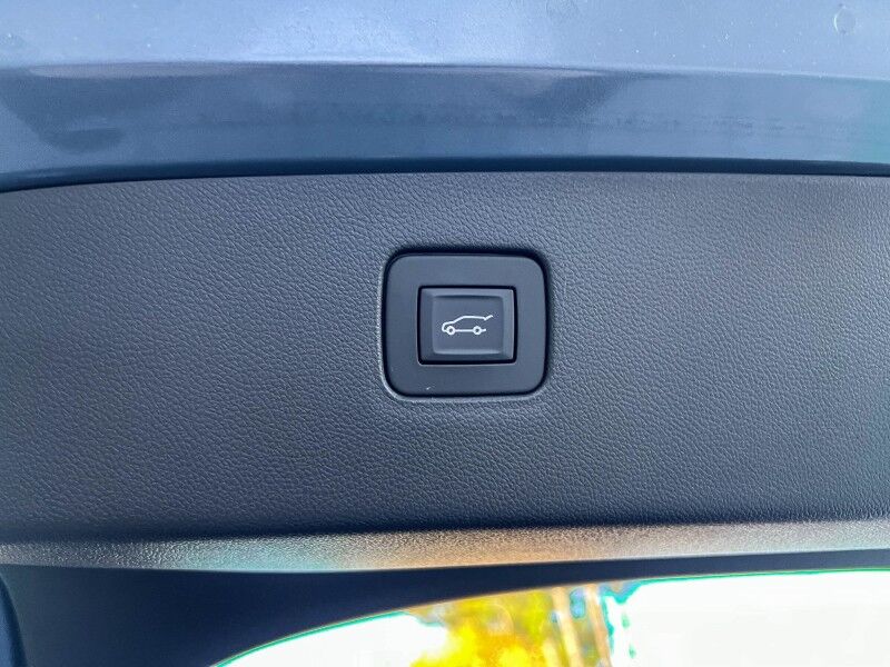 2024 Buick Envista Avenir Wilmington NC