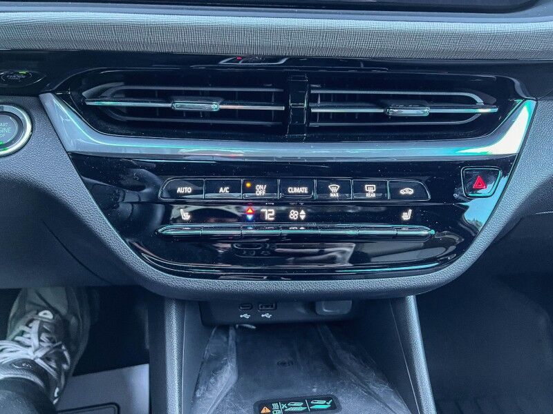 2024 Buick Envista Avenir Wilmington NC