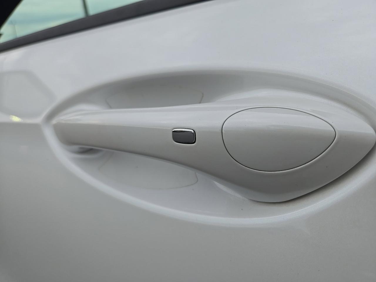 2024 Buick Envista Avenir Fredericksburg VA