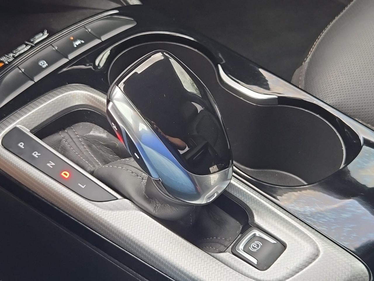 2024 Buick Envista Avenir Fredericksburg VA