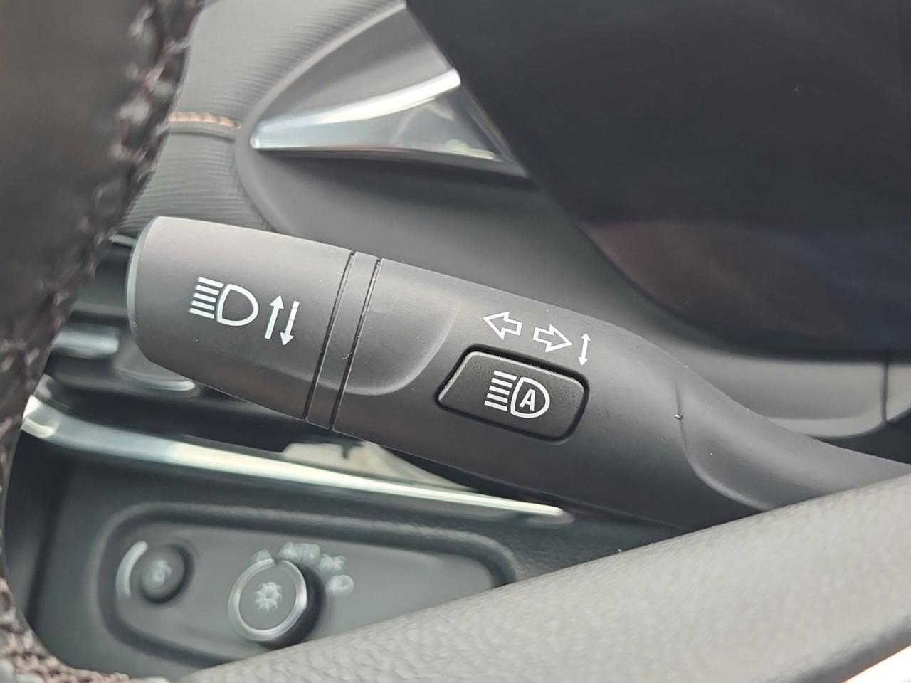 2024 Buick Envista Avenir Fredericksburg VA