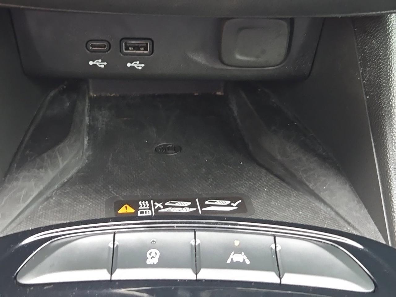 2024 Buick Envista Avenir Fredericksburg VA