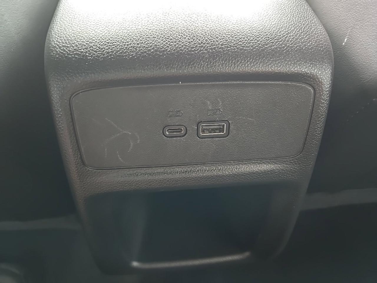 2024 Buick Envista Avenir Fredericksburg VA