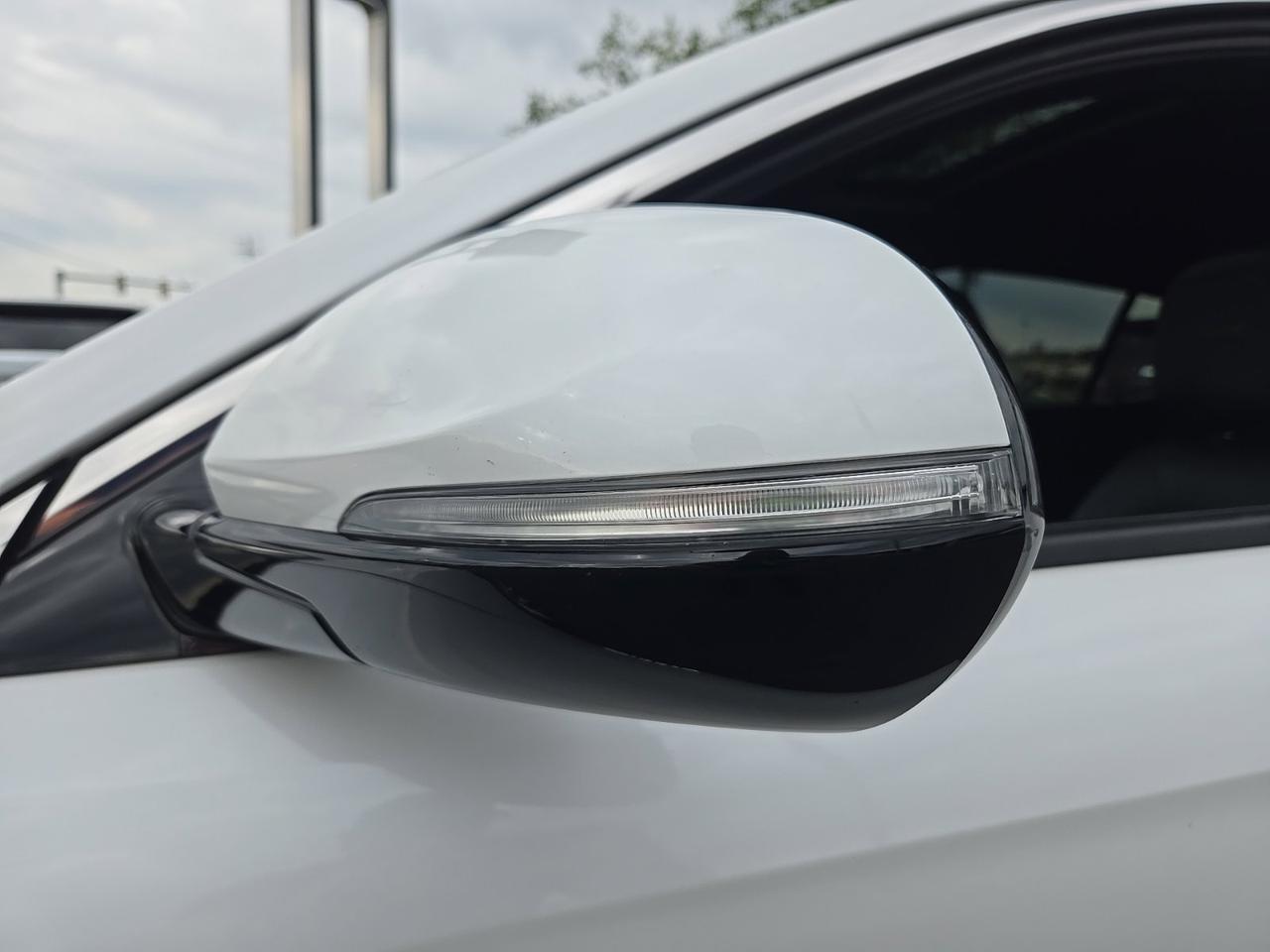 2024 Buick Envista Avenir Fredericksburg VA