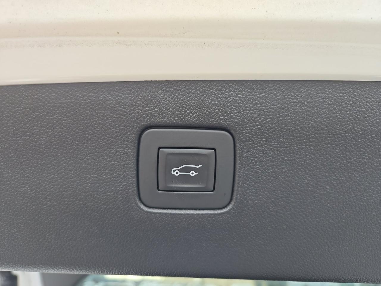 2024 Buick Envista Avenir Fredericksburg VA