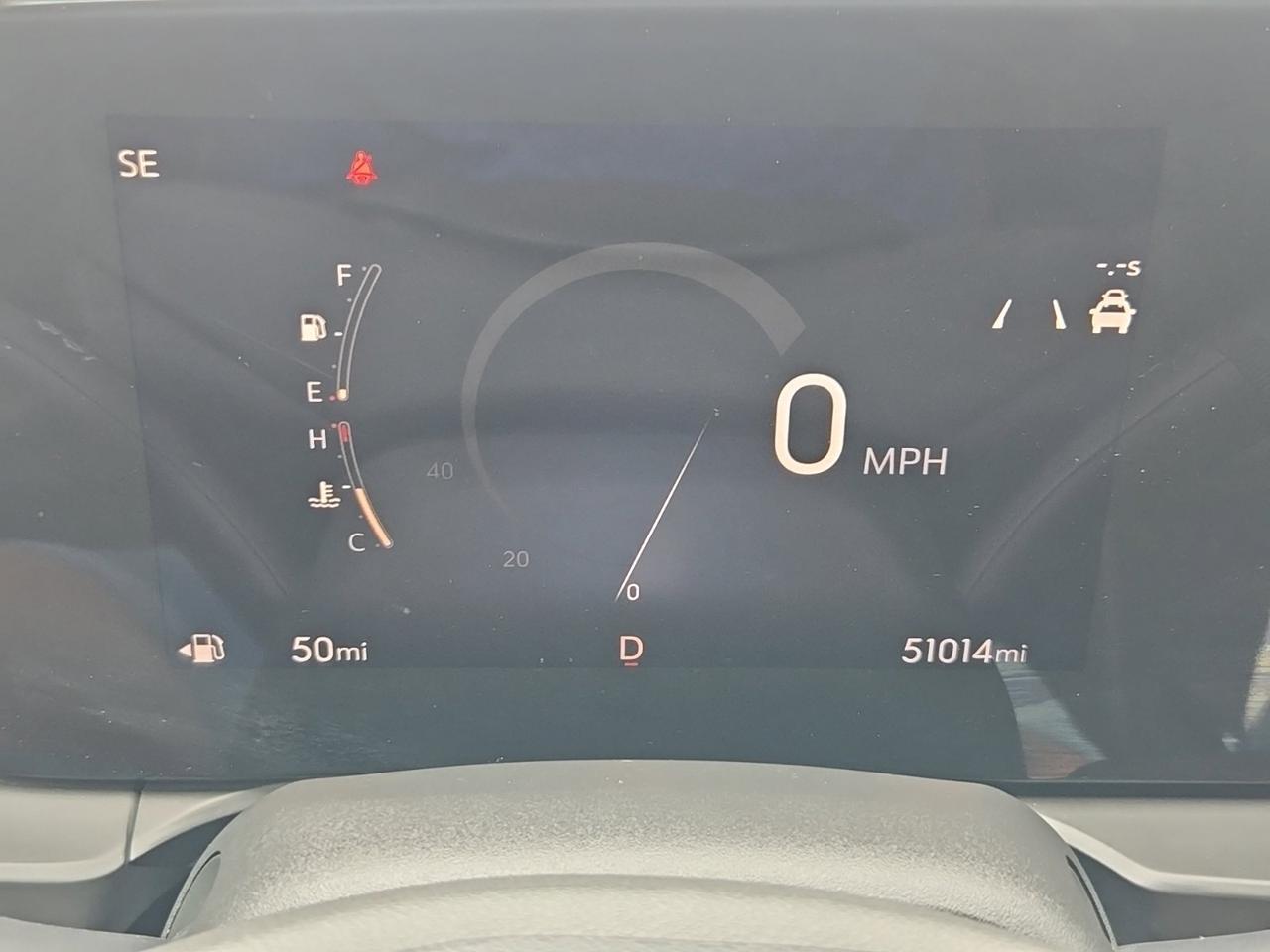 2024 Buick Envista Avenir Fredericksburg VA