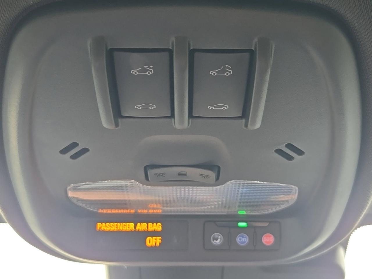 2024 Buick Envista Avenir Fredericksburg VA