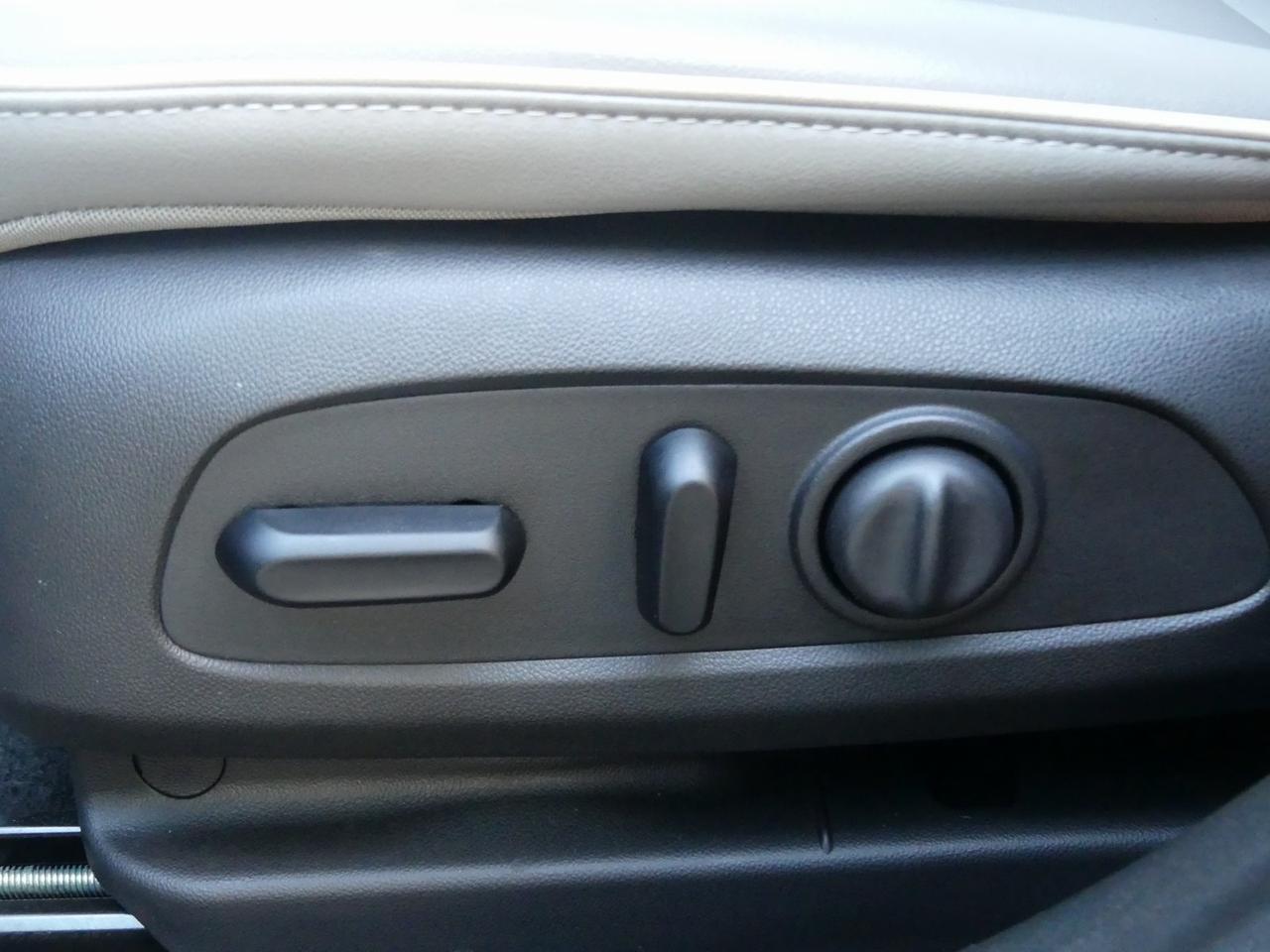 2024 Buick Envista Avenir Waldorf MD