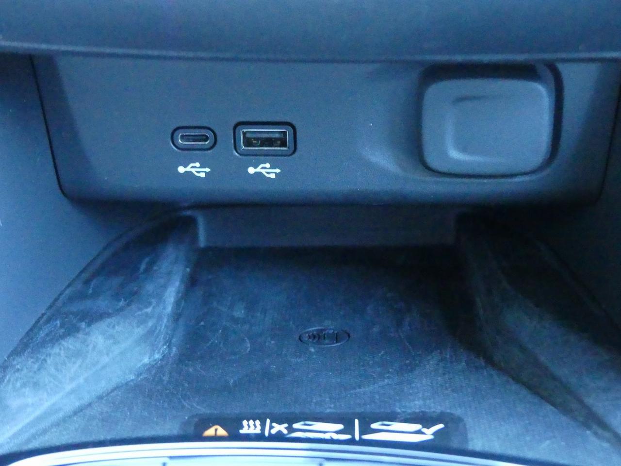 2024 Buick Envista Avenir Waldorf MD