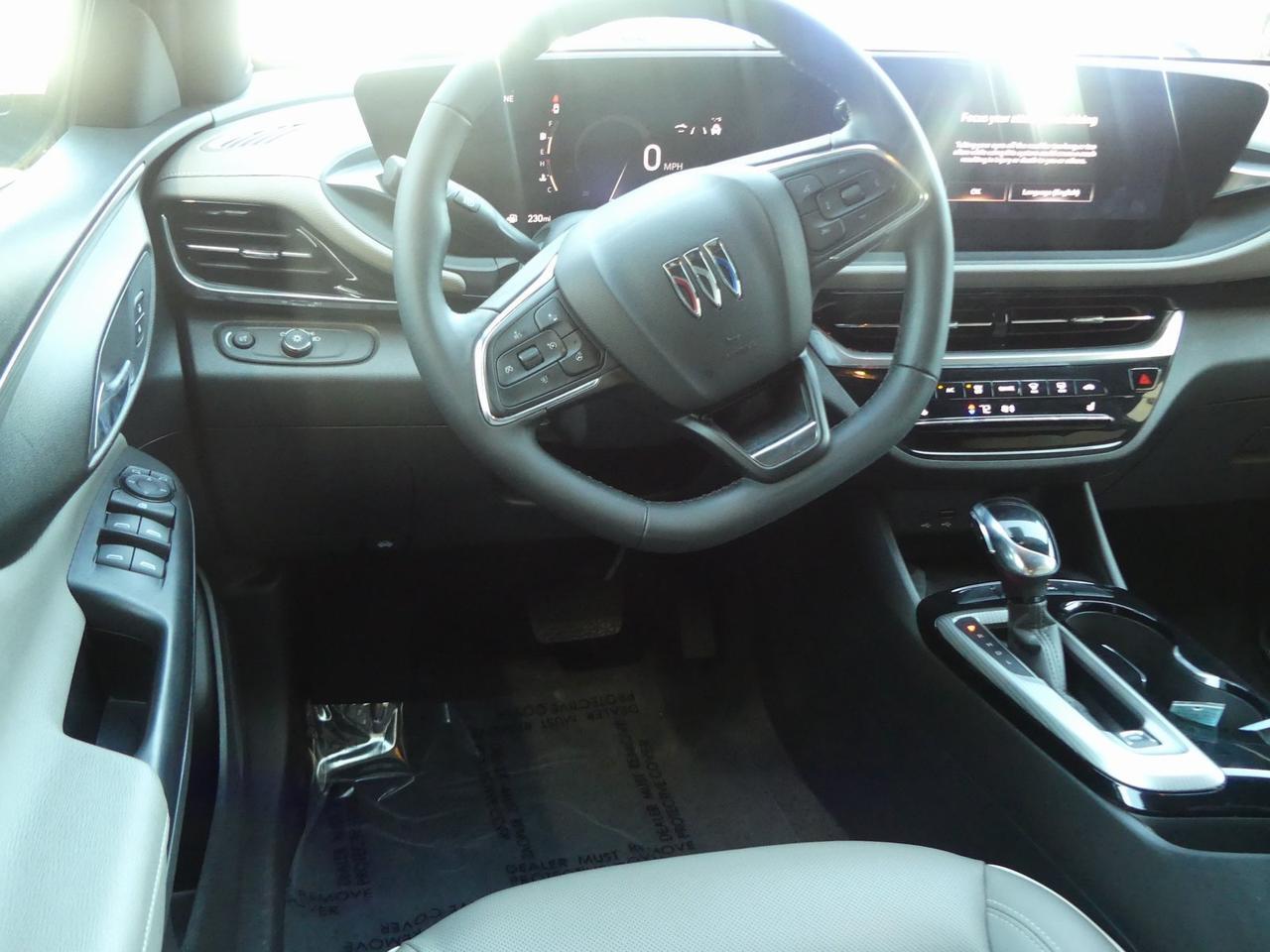 2024 Buick Envista Avenir Waldorf MD