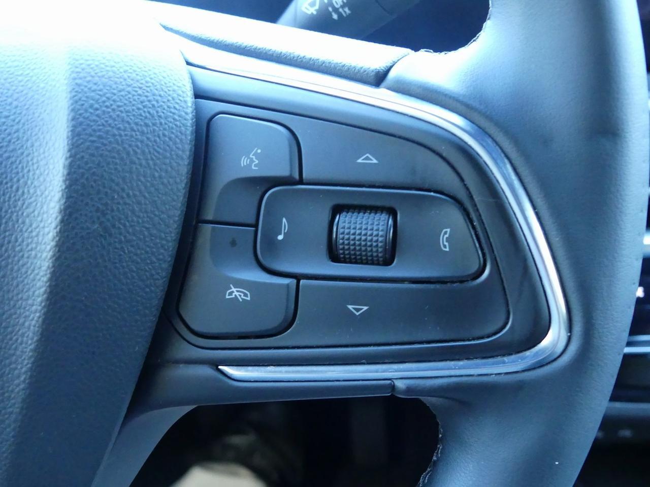 2024 Buick Envista Avenir Waldorf MD