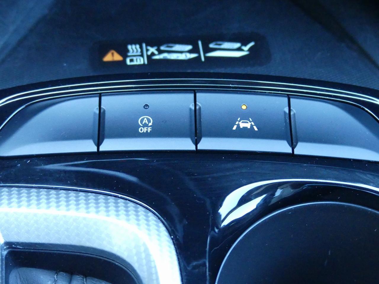 2024 Buick Envista Avenir Waldorf MD
