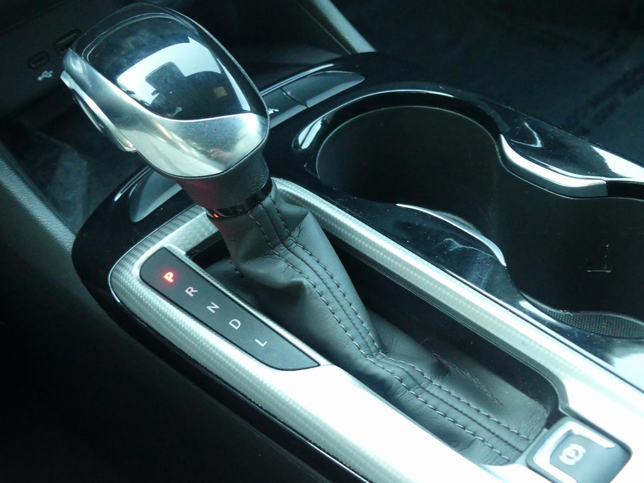 2024 Buick Envista Avenir Waldorf MD