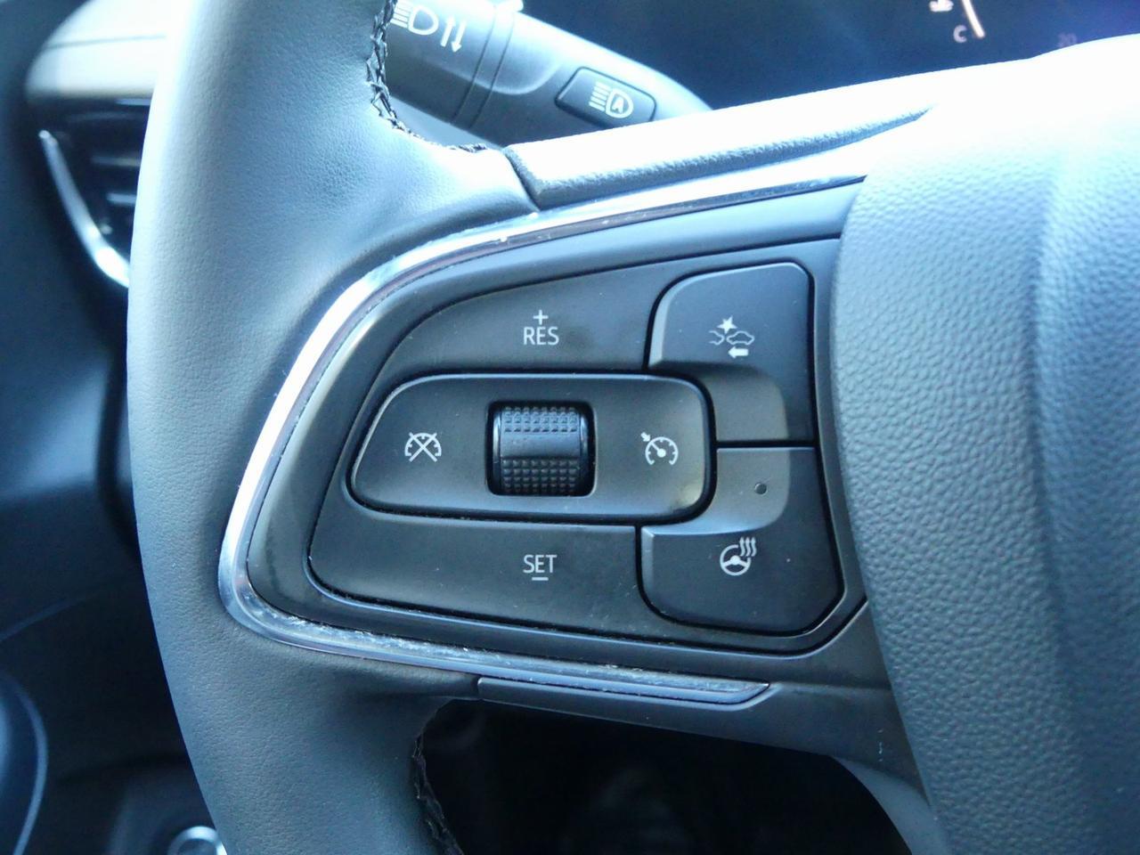 2024 Buick Envista Avenir Waldorf MD