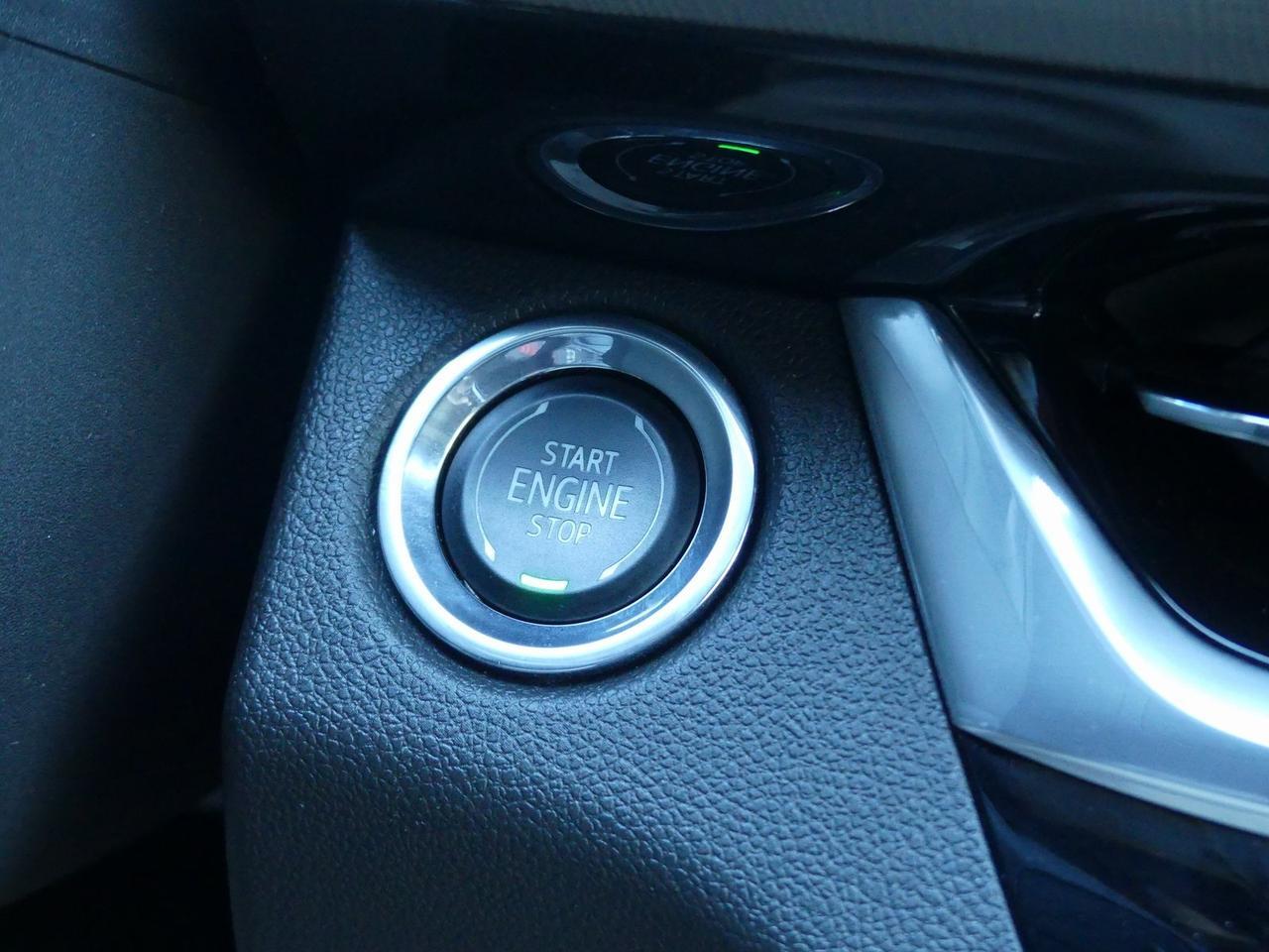 2024 Buick Envista Avenir Waldorf MD