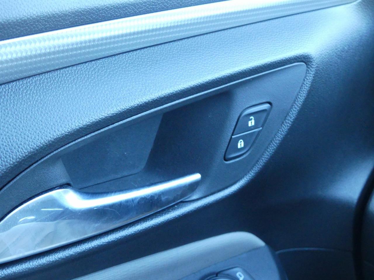 2024 Buick Envista Avenir Waldorf MD